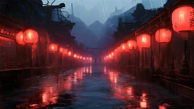 2025年9月4日剑雨遮天最新兑换码，赶紧收藏
